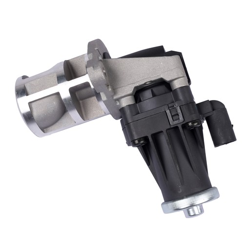 Valvola egr per 2011 - egr,