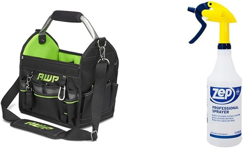 Borsa per attrezzi