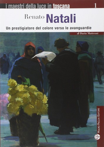 Renato natali un - renato,
