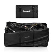 Borsa da Trasporto Bici