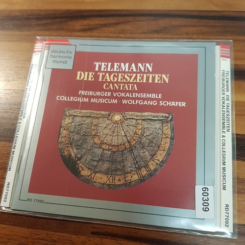 Freiburger vokalensemble - freiburger,