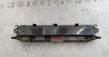 Strumentazione compl.  RENAULT