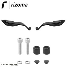 Specchio stealth max ducati - max,