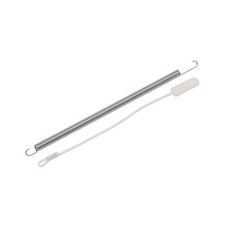 Frigidaire 5304475581 | Molla