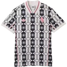 adidas Originals X Juventus
