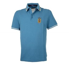 AERONAUTICA MILITARE Polo Uomo