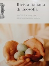 Rivista Italiana di Teosofia
