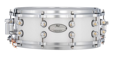 Pearl reference one 14x5 - one, 14x5"