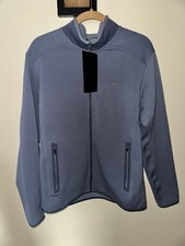 arcteryx giacca kyanite uomo