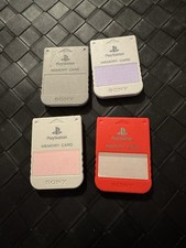 Sony SCPH-1020 HI Playstation