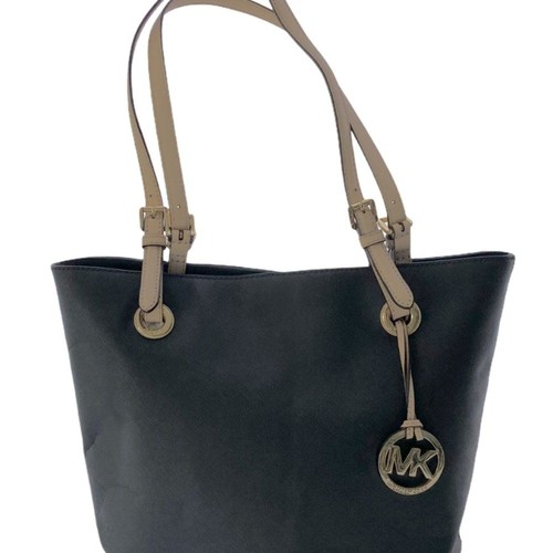 Borsa tracolla michael kors - a,