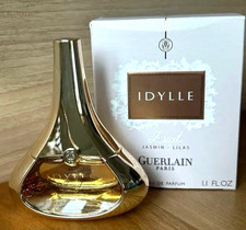 Rara eau de parfum Guerlain