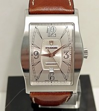Orologio tudor archeo ref - orologio,
