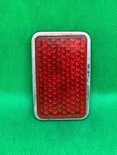 Catarifrangente ALTISSIMO