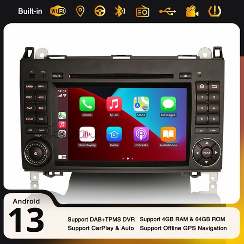Android autoradio - android,
