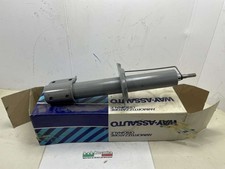 AMMORTIZZATORE ANTERIORE NUOVO FIAT 127 SPORT (OM1241)