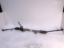 SCATOLA DELLO STERZO PER RENAULT Clio Serie 8200565645 D4F L7 bifuel/gas 1200 (