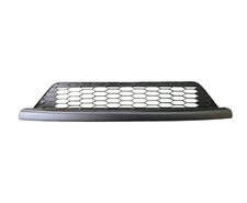 Griglia paraurti honda - griglia,