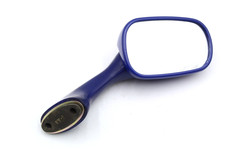 HONDA SPECCHIO DX BLU PER