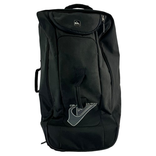 Valigia vintage quiksilver - valigia,