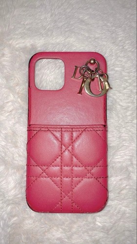 Custodia dior lady - dior, iphone