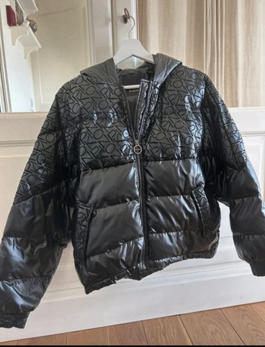 Pinko giacca piumino donna - piumino,