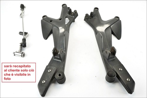 Honda cbf 600 12 - honda,