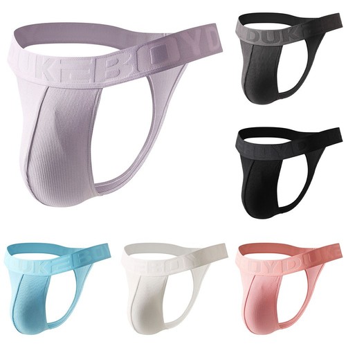 Tanga uomo costine intimo - a,