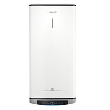 Ariston VelisDune Wifi FE