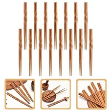 BACCHETTE CINESI GIAPPONESI