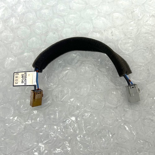 Cavo antenna navigazione per