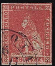 1857 ASI toscana 1 crazia