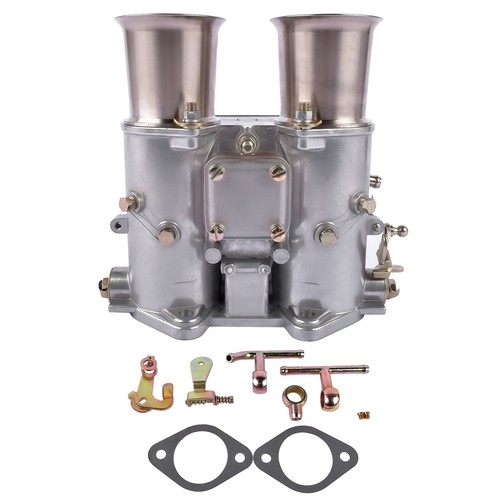 Carburatore nuovo per - , 48