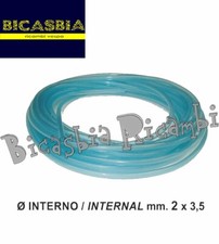 2707 rotolo tubo - 2707,