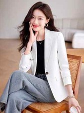 Giacca da Tailleur Blazer