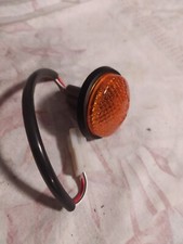 1x GECAR 33722000 FRECCIA