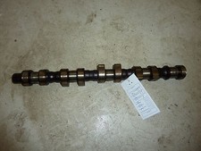 Nockenwelle Opel Vectra Astra