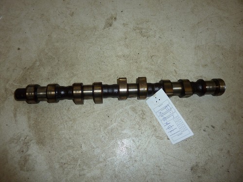 Albero camme opel - a,