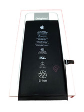 Batteria per apple iphone - batteria, 7
