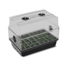 Kit Germinazione Cupola