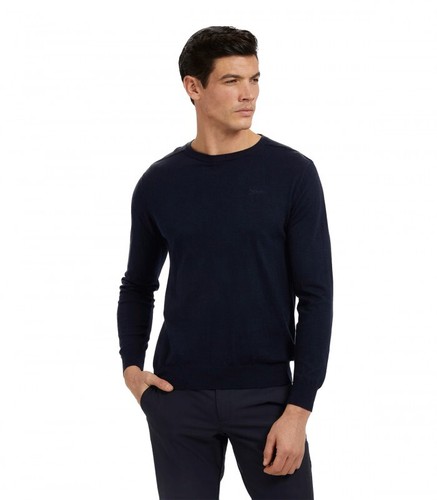 Maglione uomo guess - maglione,
