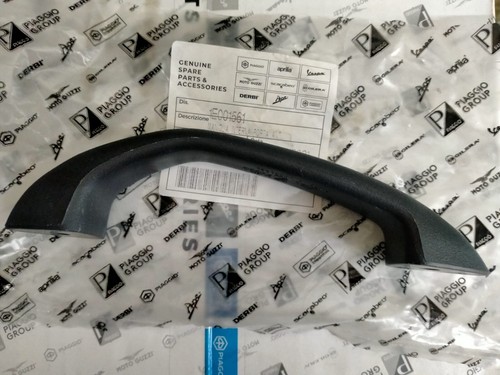 1e001561 maniglia interna - 1e001561,