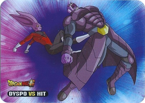 Dragon ball saga collection - dragon,