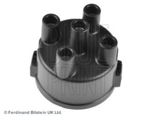 ADN11421 BLUE PRINT Ignition