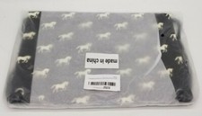 Borsa palestra con coulisse