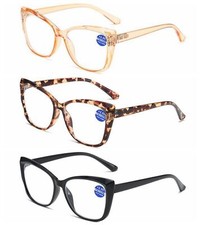 Bicchiere da Lettura Bifocale