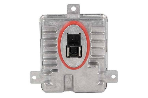 Centralina ballast xenon - xenon, d1s