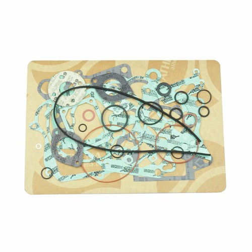 Athena kit completo - athena,