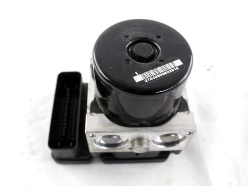 65779267214 abs aggregate - aggregate, pump