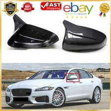 Tappi copri specchietto